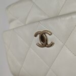 Chanel Flap — фото 11