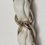 Chanel Flap — фото 12