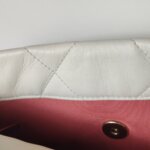 Chanel Flap — фото 13