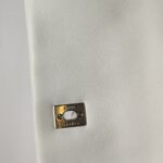 Chanel Flap — фото 14