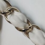 Chanel Flap — фото 15