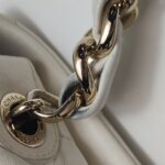 Chanel Flap — фото 16