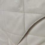 Chanel Flap — фото 17