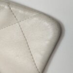 Chanel Flap — фото 18