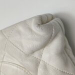 Chanel Flap — фото 19