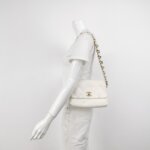 Chanel Flap — фото 2