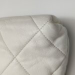 Chanel Flap — фото 20