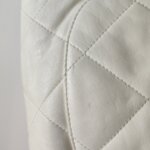 Chanel Flap — фото 21