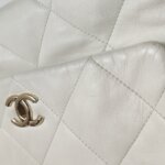 Chanel Flap — фото 22