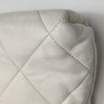 Chanel Flap — фото 23