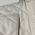 Chanel Flap — фото 24