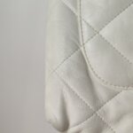 Chanel Flap — фото 25