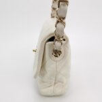 Chanel Flap — фото 3