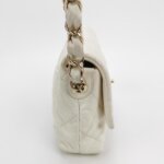 Chanel Flap — фото 4