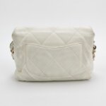 Chanel Flap — фото 5