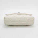 Chanel Flap — фото 6