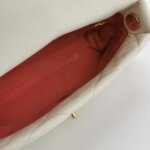 Chanel Flap — фото 7