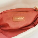 Chanel Flap — фото 8