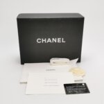 Chanel Flap — фото 9