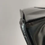 Chanel Patent CC Shoulder Bag (Шанель) — фото 16