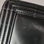 Chanel Patent Leather Shoulder Bag — фото 20