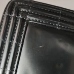 Chanel Patent CC Shoulder Bag (Шанель) — фото 20