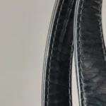 Chanel Patent CC Shoulder Bag (Шанель) — фото 22