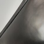 Chanel Patent Leather Shoulder Bag — фото 27