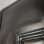 Chanel Patent Leather Shoulder Bag — фото 28