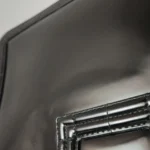 Chanel Patent CC Shoulder Bag (Шанель) — фото 28