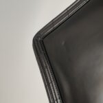 Chanel Patent Leather Shoulder Bag — фото 29