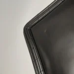 Chanel Patent CC Shoulder Bag (Шанель) — фото 29