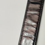 Chanel Patent Leather Shoulder Bag — фото 32