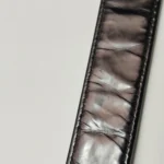 Chanel Patent CC Shoulder Bag (Шанель) — фото 32