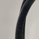 Chanel Patent Leather Shoulder Bag — фото 33