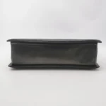 Chanel Patent CC Shoulder Bag (Шанель) — фото 6