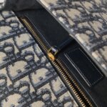 Dior 30 Montaigne Oblique CD — фото 13