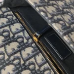 Dior 30 Montaigne Oblique CD (Диор) — фото 13