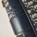 Dior 30 Montaigne Oblique CD — фото 16