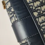 Dior 30 Montaigne Oblique CD (Диор) — фото 16