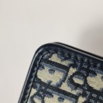 Dior 30 Montaigne Oblique CD — фото 17