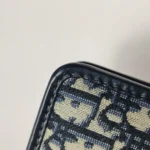 Dior 30 Montaigne Oblique CD (Диор) — фото 17