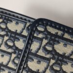 Dior 30 Montaigne Oblique CD — фото 18