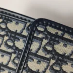 Dior 30 Montaigne Oblique CD (Диор) — фото 18
