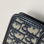 Dior 30 Montaigne Oblique CD — фото 19