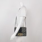 Dior 30 Montaigne Oblique CD — фото 2