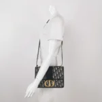 Dior 30 Montaigne Oblique CD (Диор) — фото 2