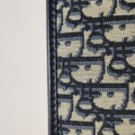 Dior 30 Montaigne Oblique CD — фото 20