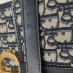 Dior 30 Montaigne Oblique CD (Диор) — фото 22