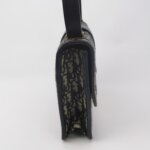 Dior 30 Montaigne Oblique CD — фото 4